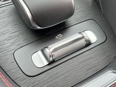 2026 Mercedes-Benz GLE GLE 53 AMG®