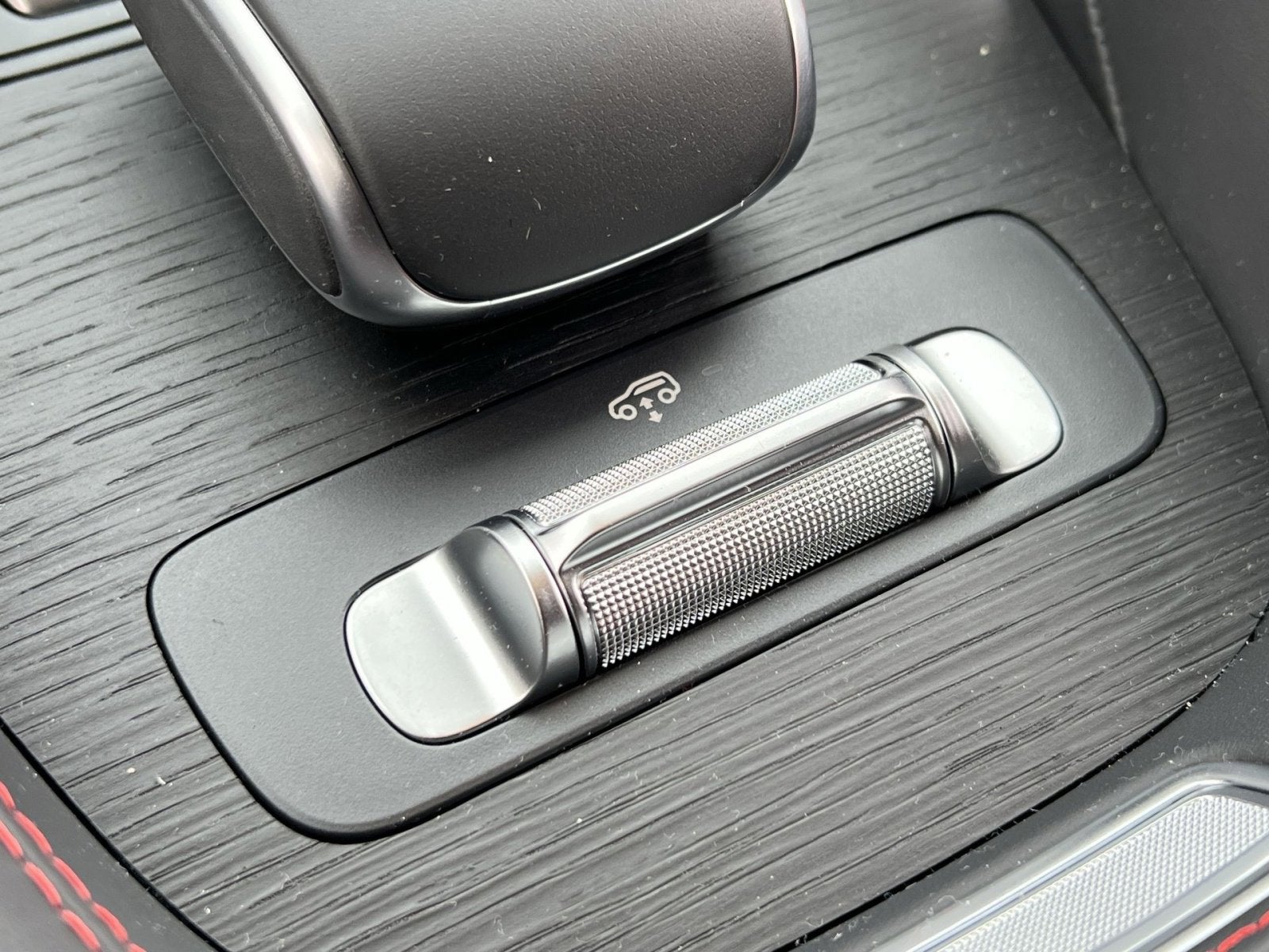 2026 Mercedes-Benz GLE GLE 53 AMG®