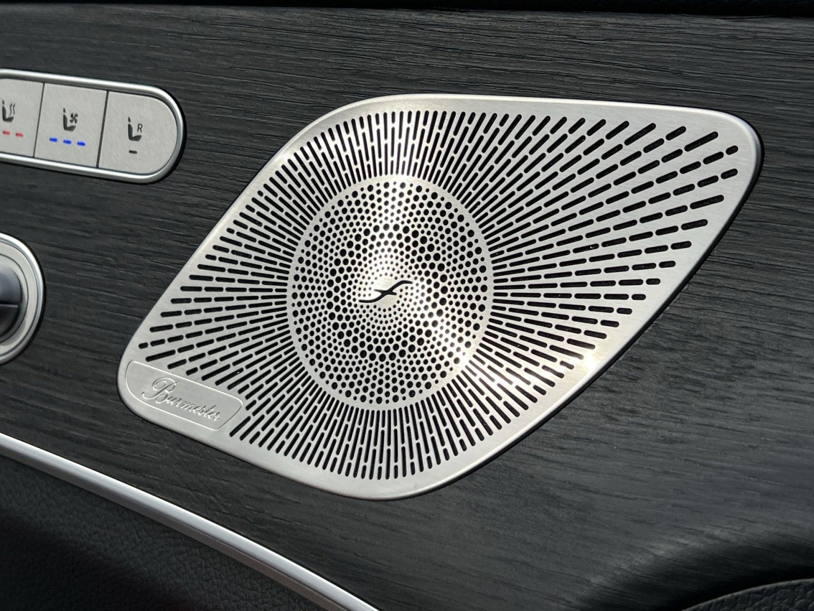 2026 Mercedes-Benz GLE GLE 53 AMG®