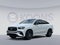 2026 Mercedes-Benz GLE GLE 53 AMG®