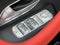2026 Mercedes-Benz GLE GLE 53 AMG®