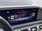 2026 Mercedes-Benz GLE GLE 53 AMG®