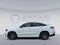 2026 Mercedes-Benz GLE GLE 53 AMG®