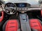 2026 Mercedes-Benz GLE GLE 53 AMG®