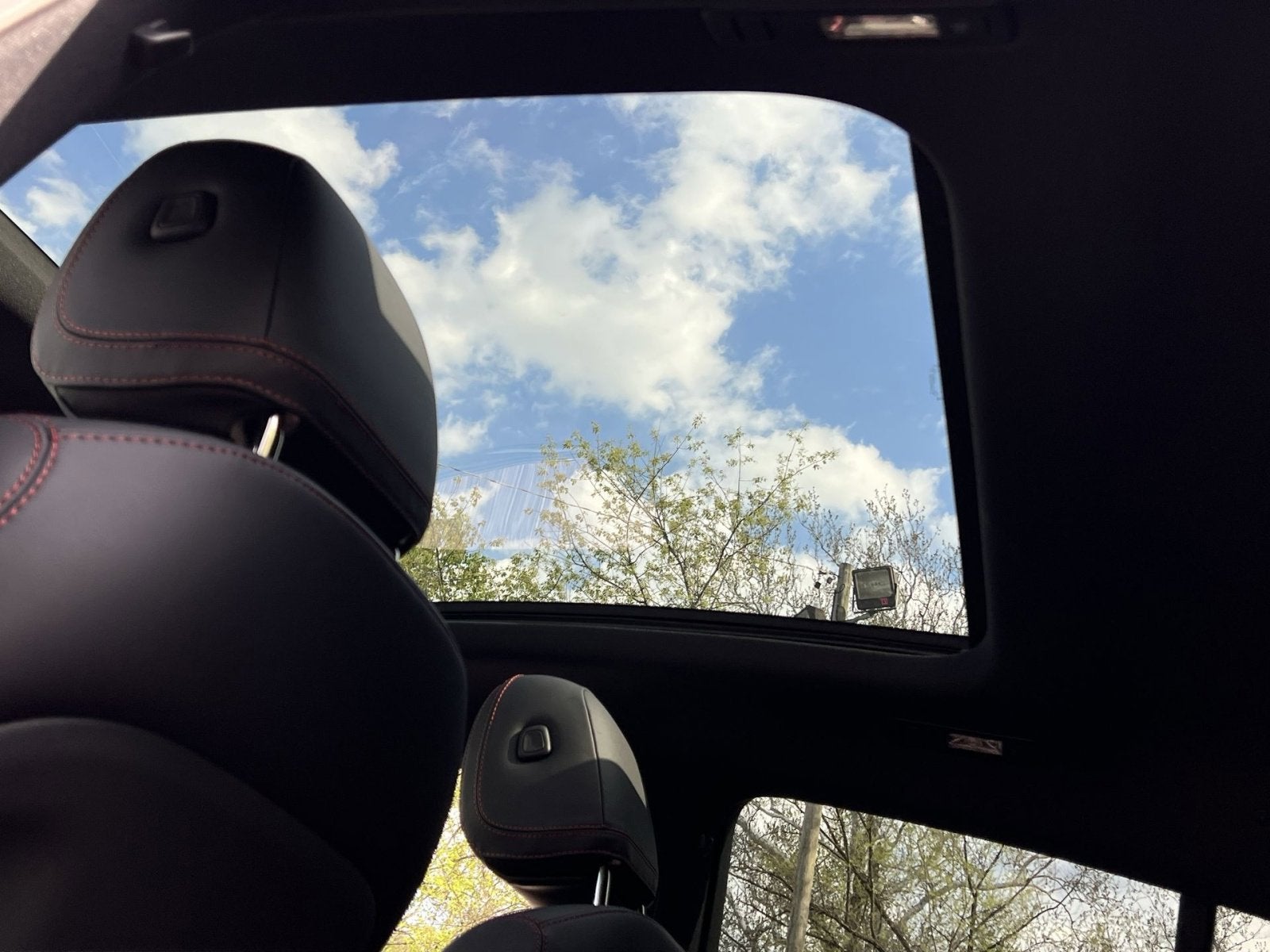 2026 Mercedes-Benz GLE GLE 53 AMG®