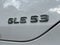 2026 Mercedes-Benz GLE GLE 53 AMG®