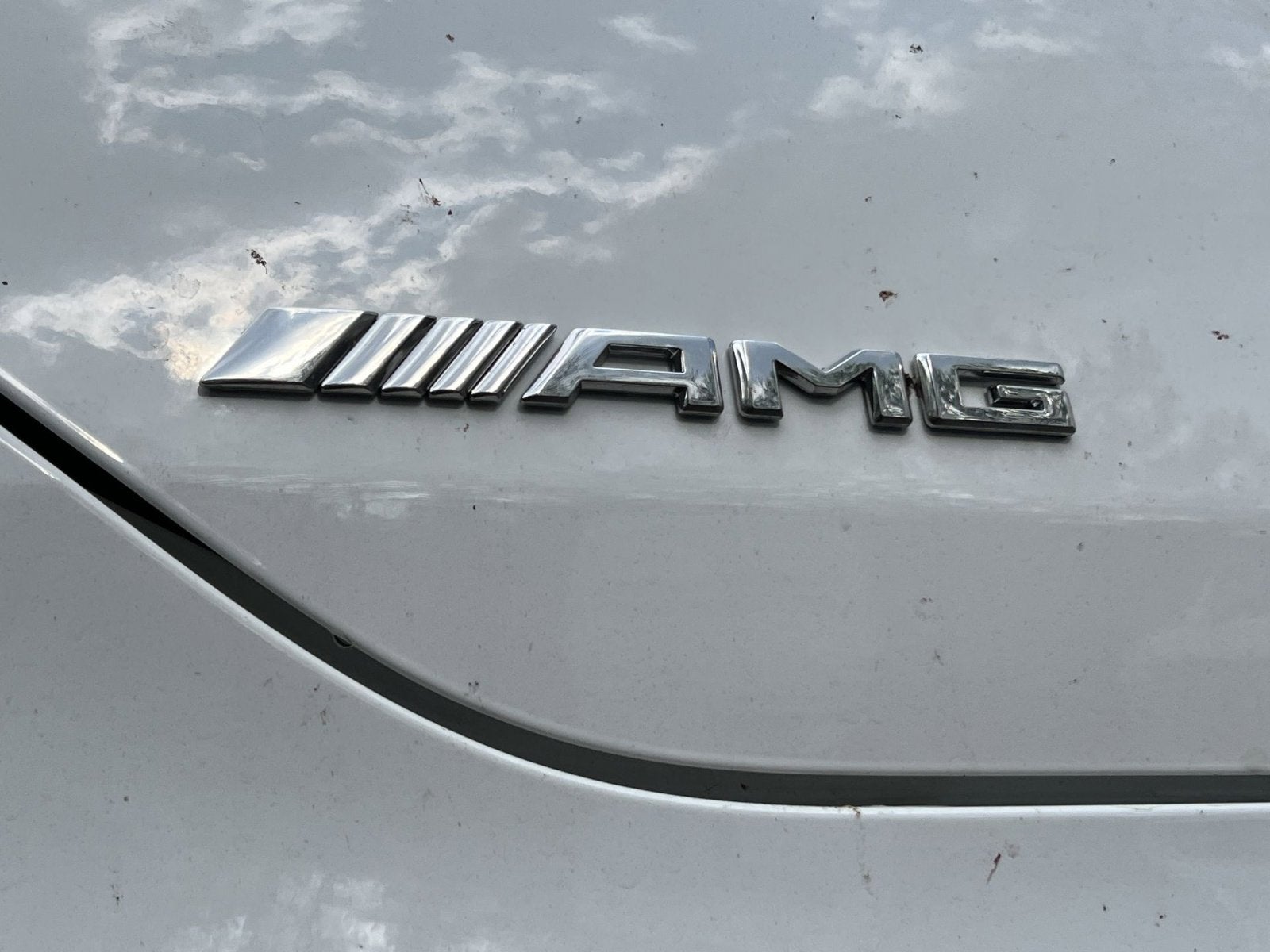 2026 Mercedes-Benz GLE GLE 53 AMG®