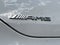 2026 Mercedes-Benz GLE GLE 53 AMG®