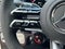 2026 Mercedes-Benz GLE GLE 53 AMG®