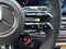 2026 Mercedes-Benz GLE GLE 53 AMG®