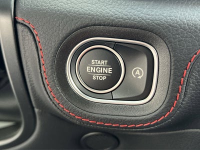 2026 Mercedes-Benz GLE GLE 53 AMG®