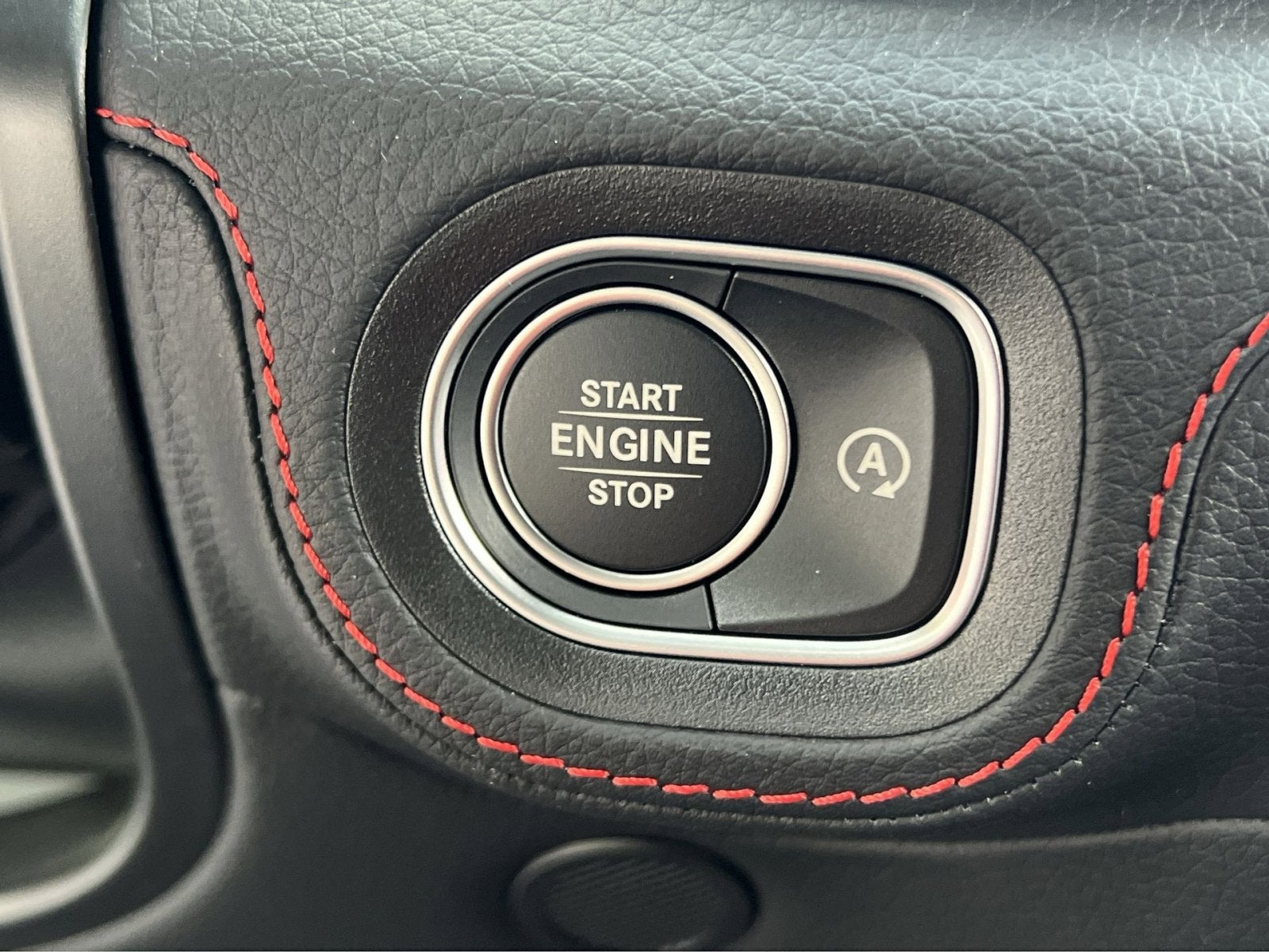 2026 Mercedes-Benz GLE GLE 53 AMG®