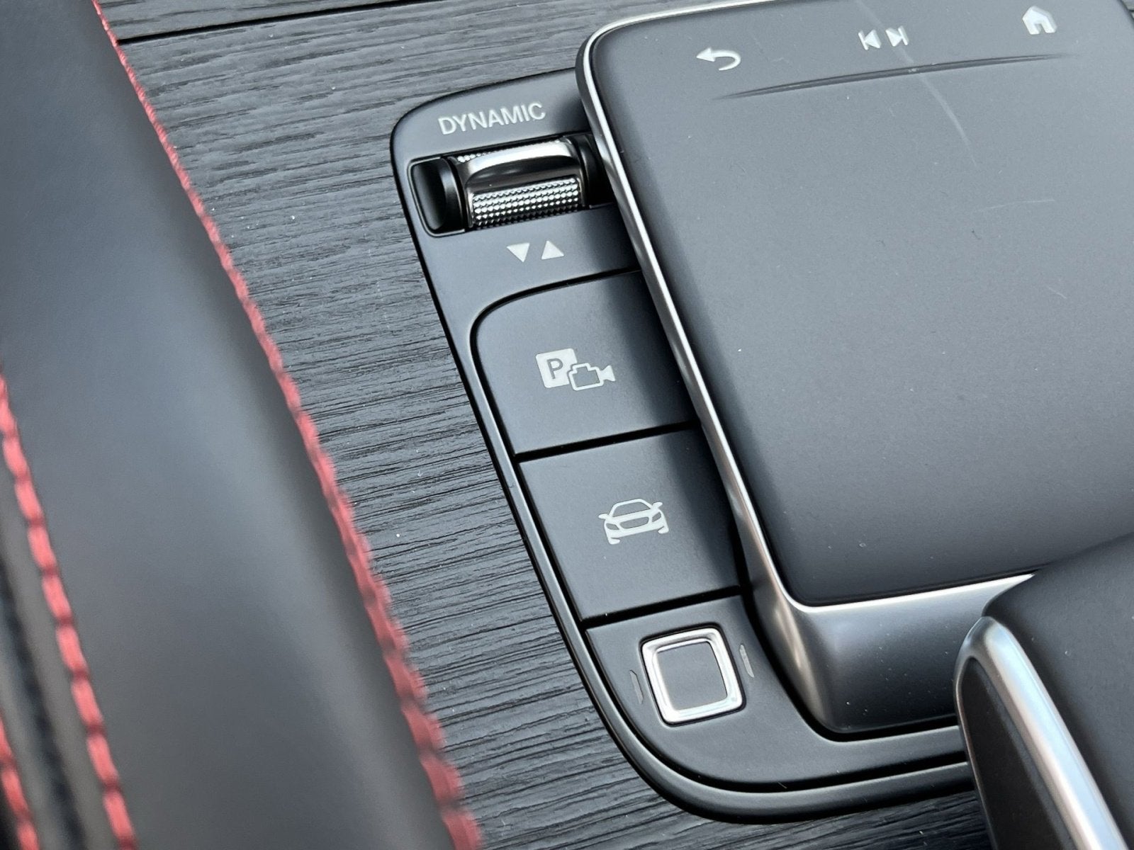 2026 Mercedes-Benz GLE GLE 53 AMG®