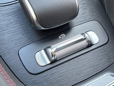 2026 Mercedes-Benz GLE GLE 53 AMG®