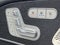2026 Mercedes-Benz GLE GLE 53 AMG®