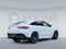 2026 Mercedes-Benz GLE GLE 53 AMG®