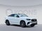 2026 Mercedes-Benz GLE GLE 53 AMG®