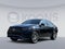 2024 Mercedes-Benz GLE GLE 53 AMG®