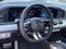 2024 Mercedes-Benz GLE GLE 53 AMG®