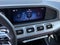 2024 Mercedes-Benz GLE GLE 53 AMG®
