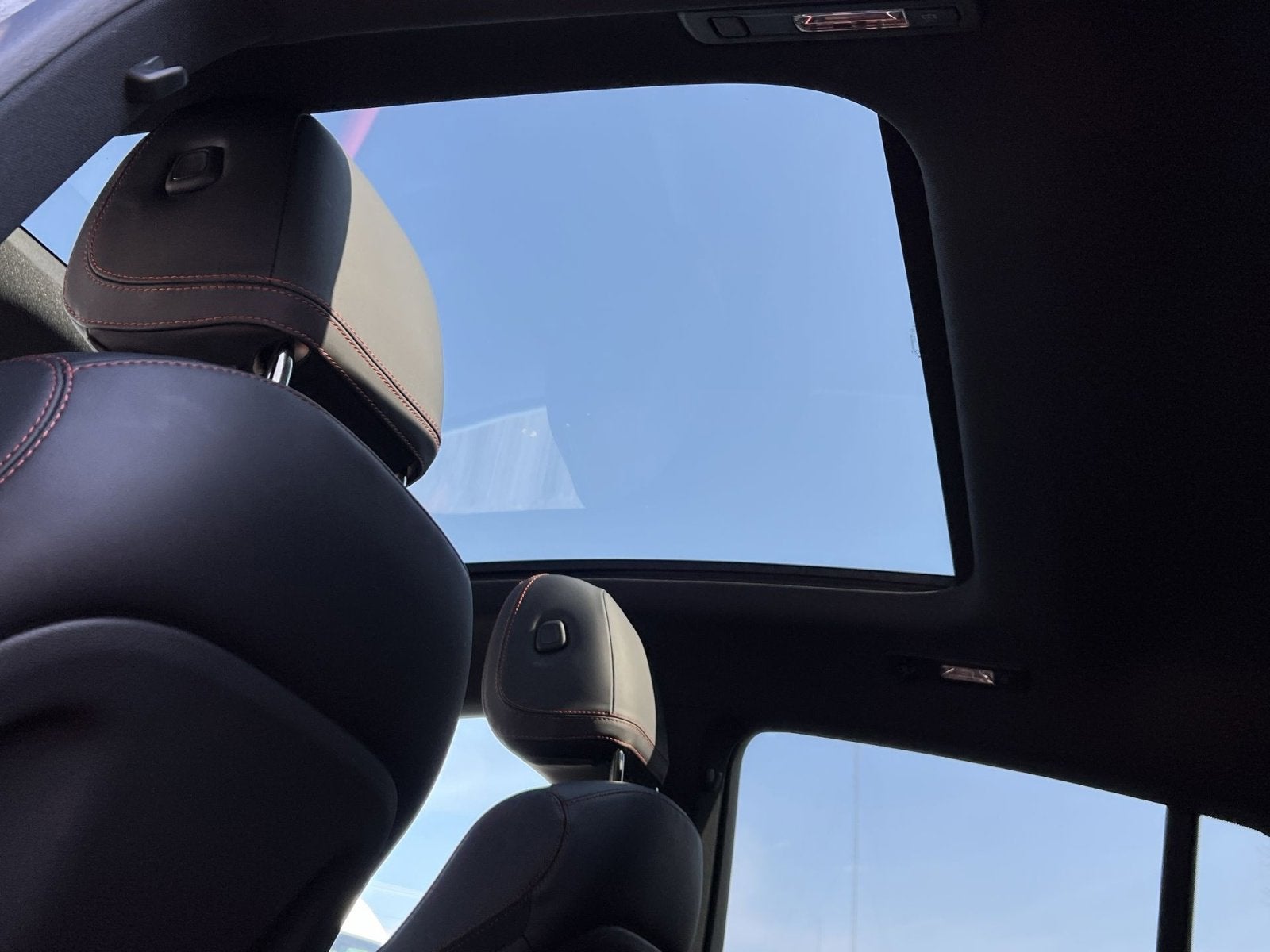 2024 Mercedes-Benz GLE GLE 53 AMG®