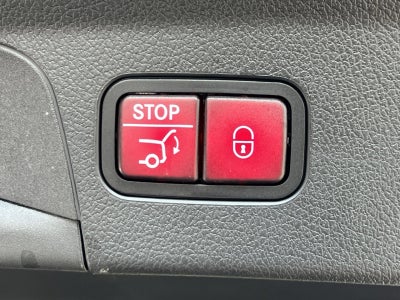 2024 Mercedes-Benz GLE GLE 53 AMG®