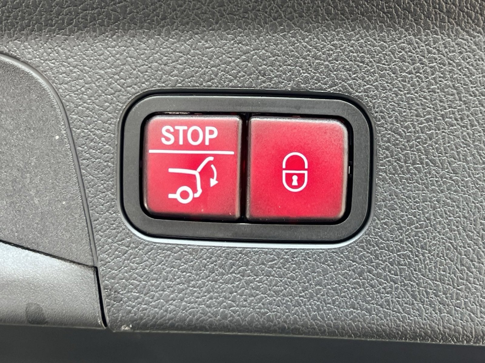 2024 Mercedes-Benz GLE GLE 53 AMG®