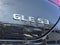 2024 Mercedes-Benz GLE GLE 53 AMG®