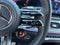 2024 Mercedes-Benz GLE GLE 53 AMG®