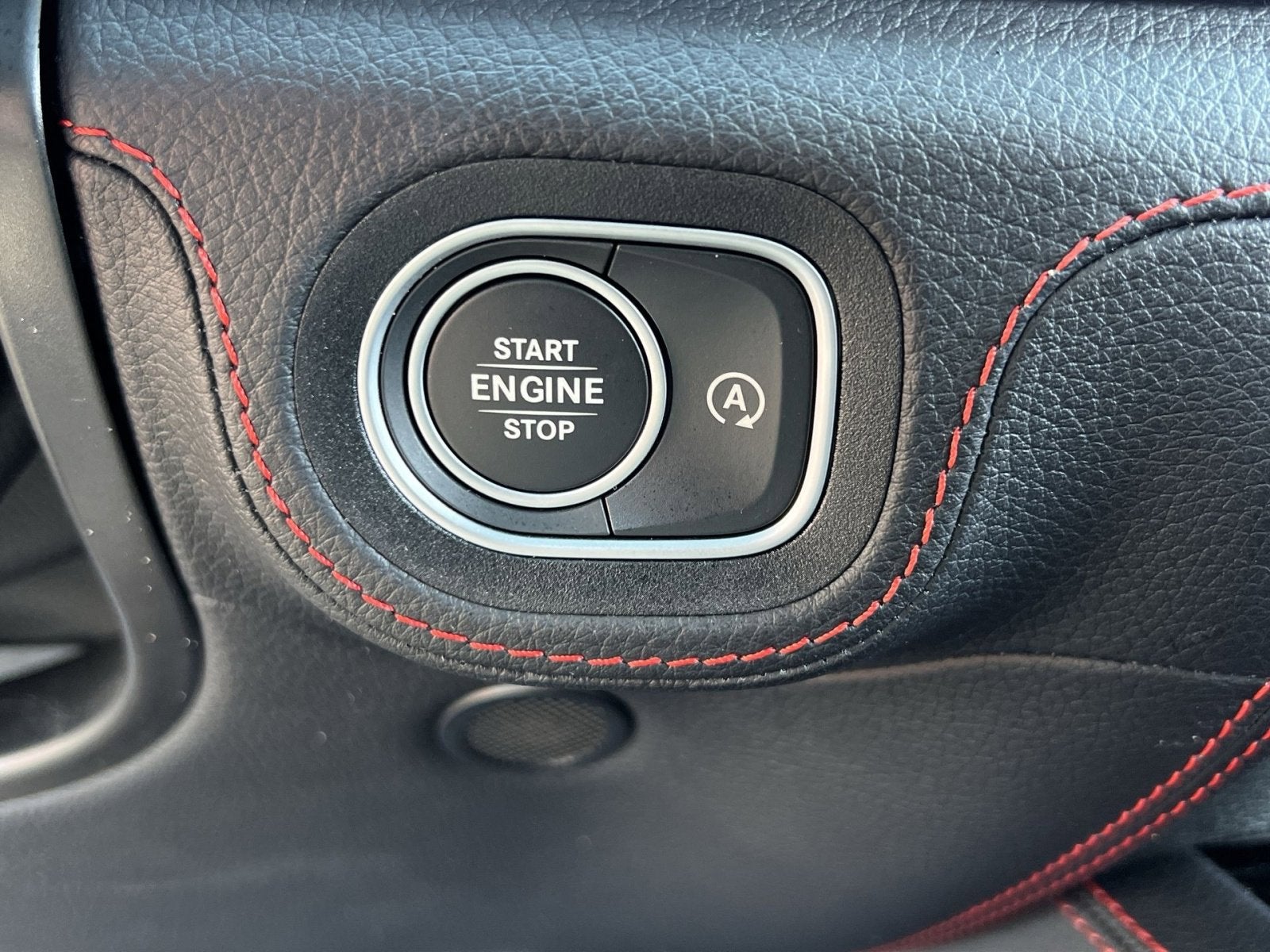 2024 Mercedes-Benz GLE GLE 53 AMG®