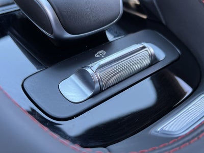 2024 Mercedes-Benz GLE GLE 53 AMG®