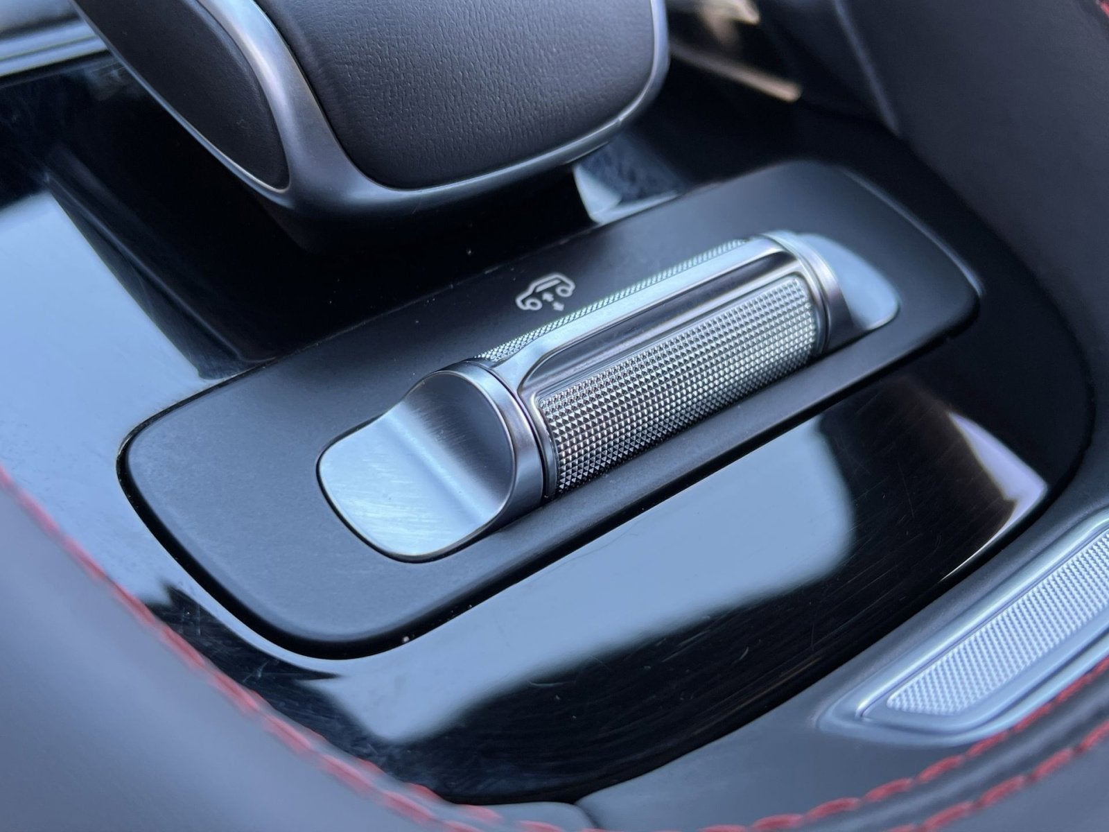 2024 Mercedes-Benz GLE GLE 53 AMG®