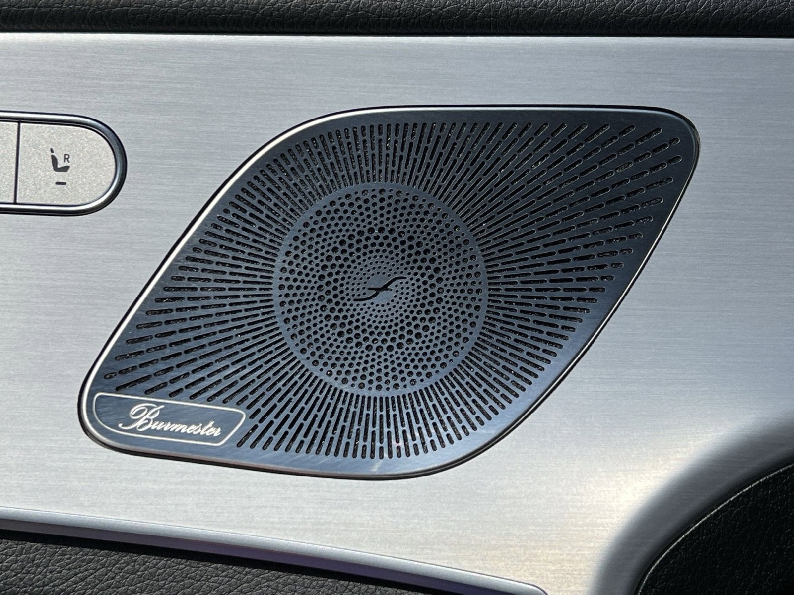 2024 Mercedes-Benz GLE GLE 53 AMG®