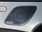 2024 Mercedes-Benz GLE GLE 53 AMG®