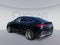 2024 Mercedes-Benz GLE GLE 53 AMG®