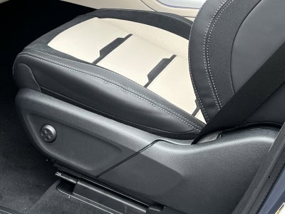 2026 Mercedes-Benz GLE GLE 53 AMG®