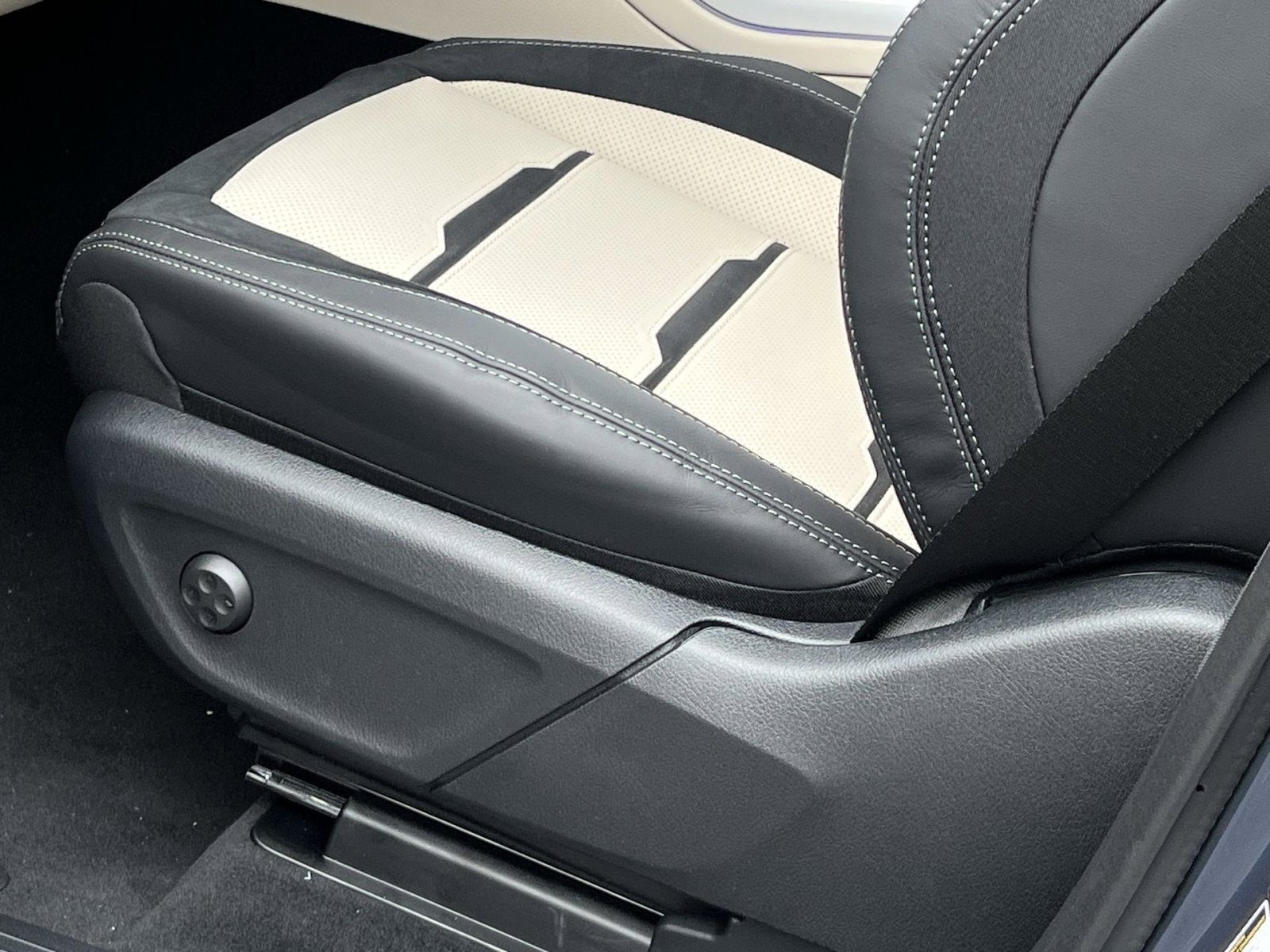 2026 Mercedes-Benz GLE GLE 53 AMG®