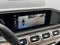 2026 Mercedes-Benz GLE GLE 53 AMG®