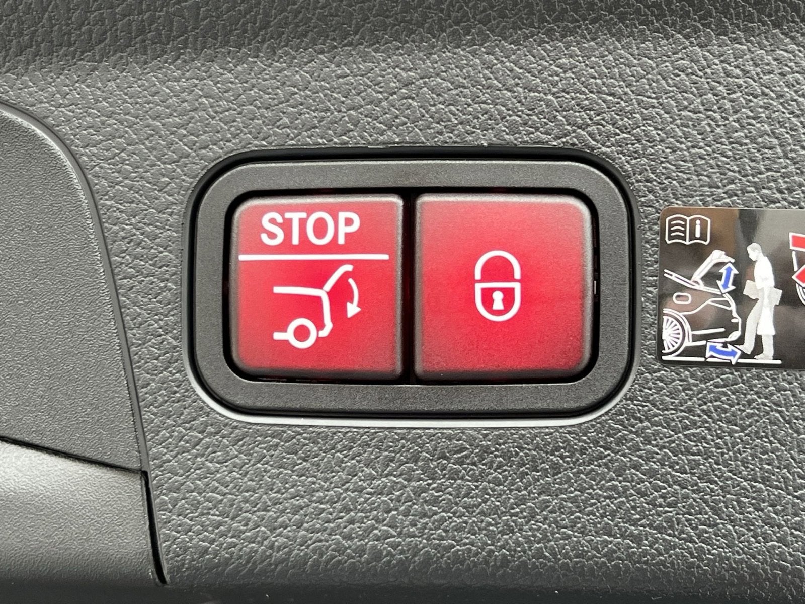 2026 Mercedes-Benz GLE GLE 53 AMG®