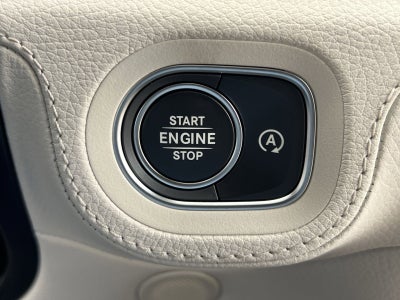 2026 Mercedes-Benz GLE GLE 53 AMG®