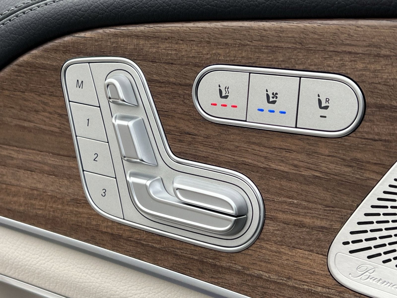 2026 Mercedes-Benz GLE GLE 53 AMG®