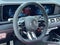 2026 Mercedes-Benz GLE GLE 53 AMG®