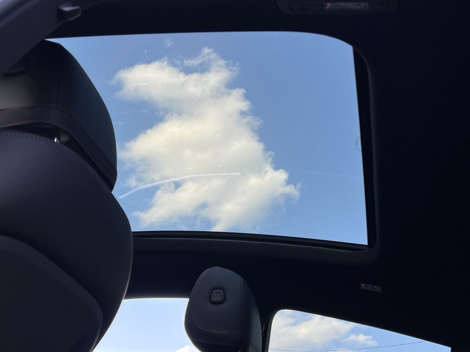 2026 Mercedes-Benz GLE GLE 53 AMG®