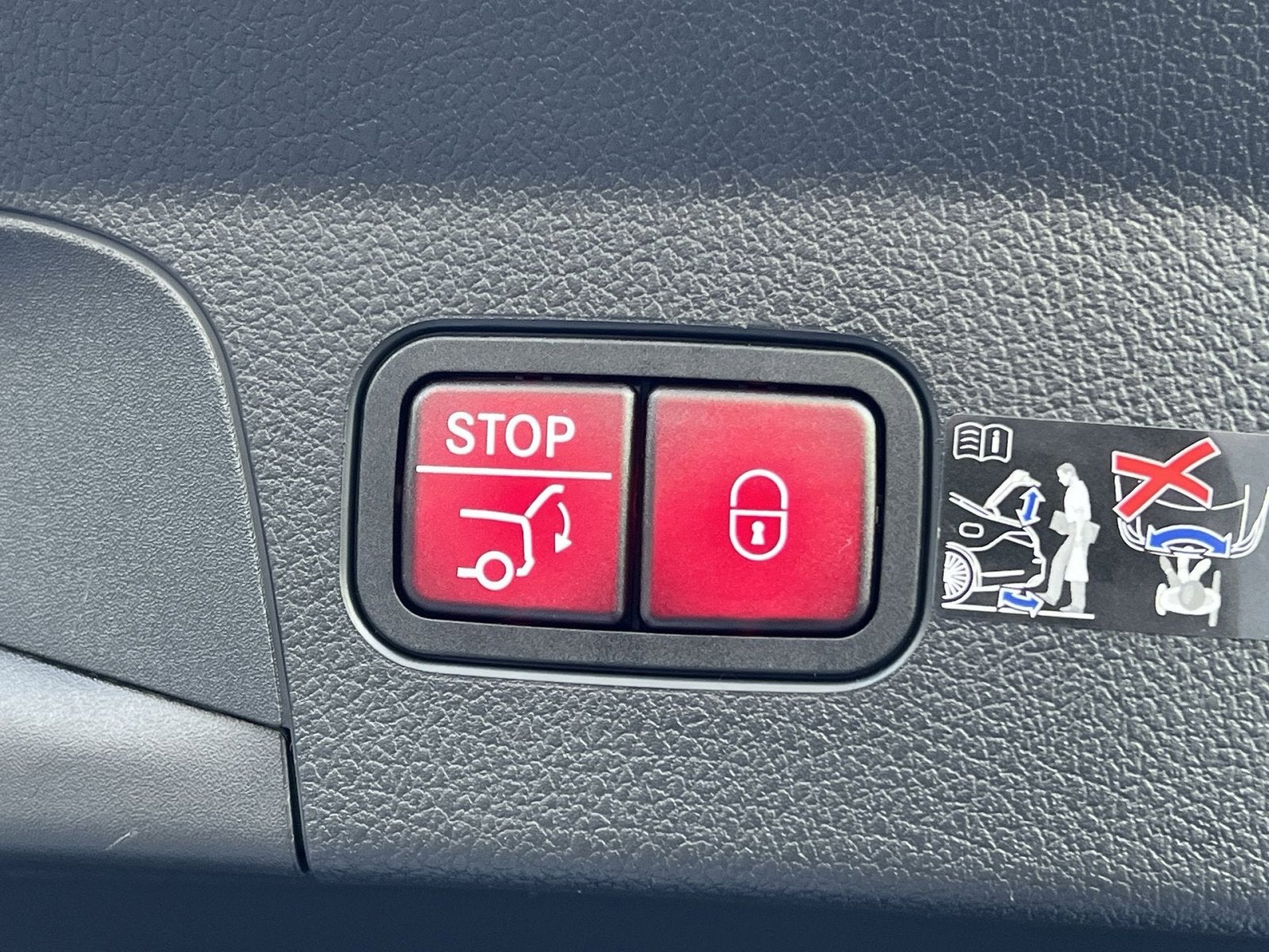 2026 Mercedes-Benz GLE GLE 53 AMG®