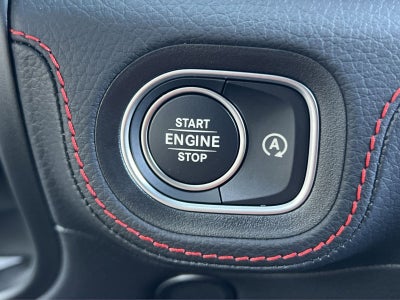 2026 Mercedes-Benz GLE GLE 53 AMG®