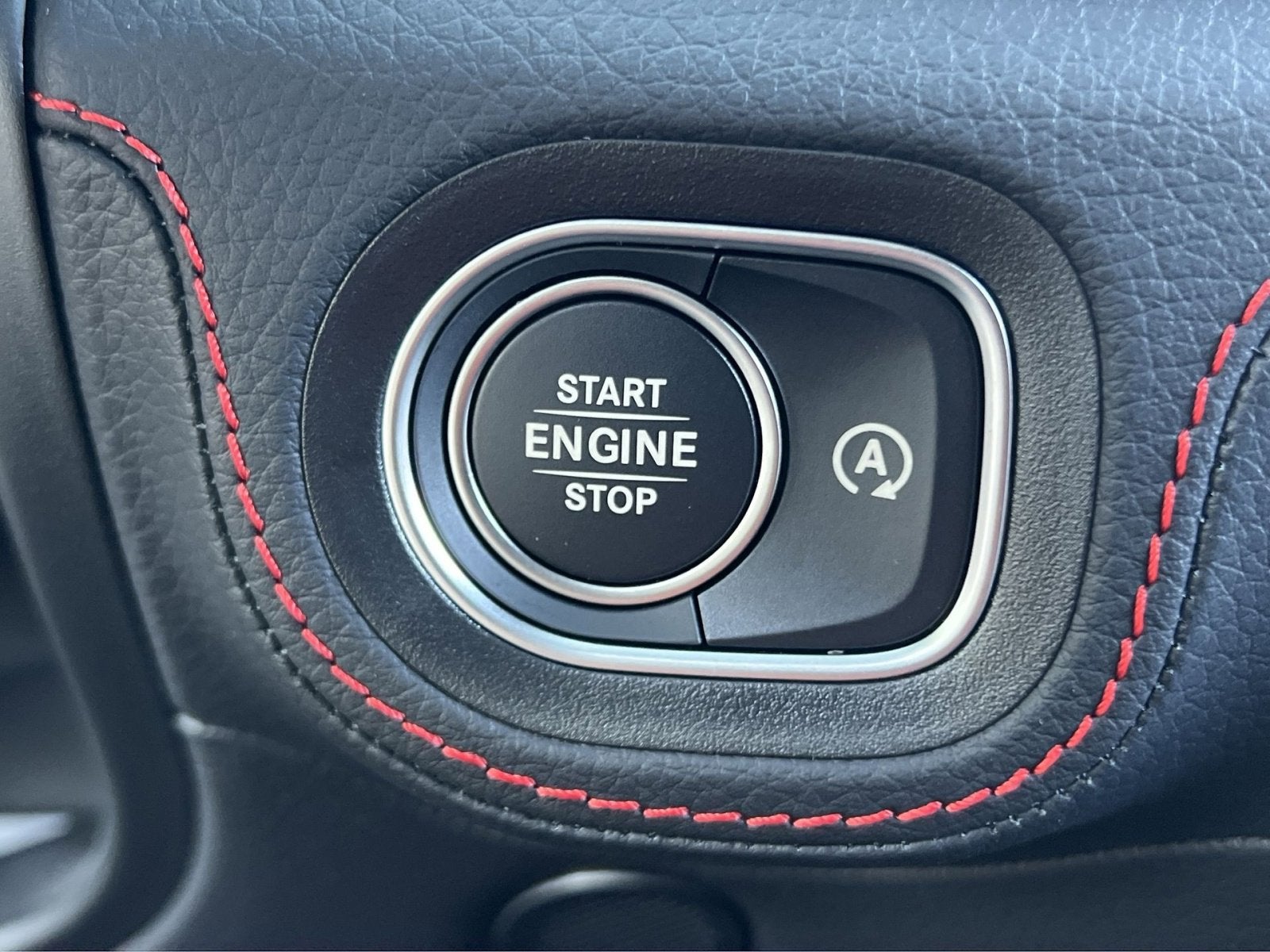 2026 Mercedes-Benz GLE GLE 53 AMG®