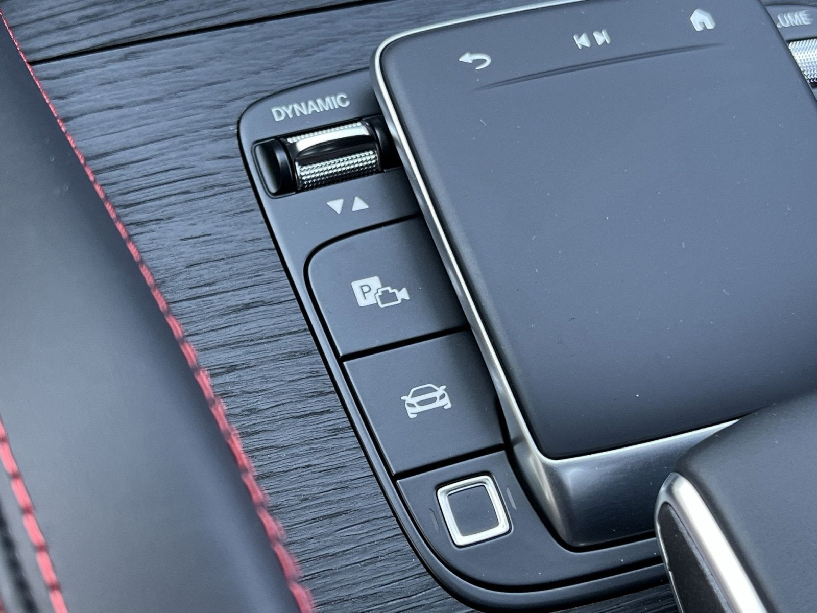 2026 Mercedes-Benz GLE GLE 53 AMG®