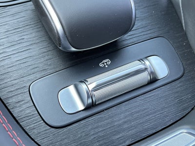 2026 Mercedes-Benz GLE GLE 53 AMG®