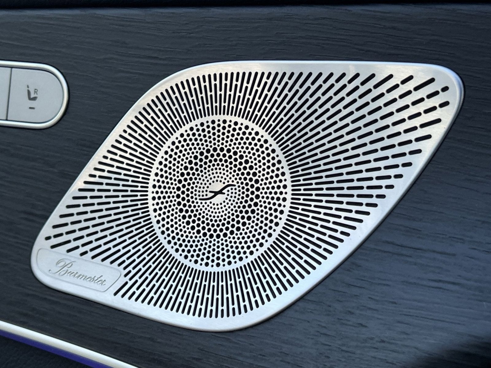 2026 Mercedes-Benz GLE GLE 53 AMG®