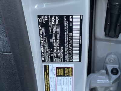 2026 Mercedes-Benz GLE GLE 53 AMG®